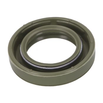 Piaggio käigukasti õlitihend OEM 17x28x5mm Minarelli horisontaalne