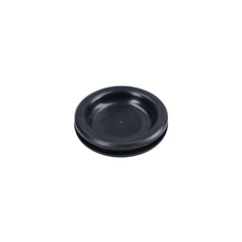 Piaggio kiivri sahtli pistik OEM mudelitele Aprilia, Derbi, Gilera, Piaggio, Vespa