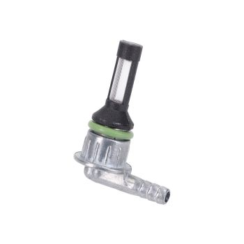 oil tank petcock OEM for Aprilia, Derbi, Gilera, Piaggio, Vespa