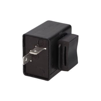 Guilera vilkurrelee OEM 12V mudelitele Vespa Primavera, Sprint, GTS