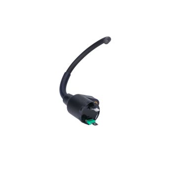 ignition coil OEM for Aprilia, Derbi, Gilera, Piaggio, Vespa