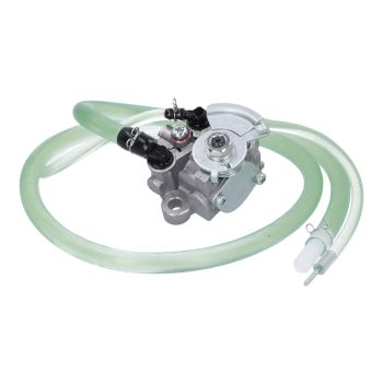 oil pump OEM for Gilera, Piaggio 50 (former models)