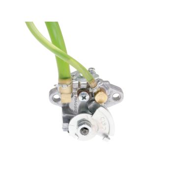 oil pump OEM for Aprilia, Derbi, Gilera, Piaggio, Vespa 50cc