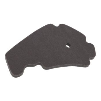 Piaggio õhufiltri sisu OEM Aprilia, Derbi, Gilera, Piaggio