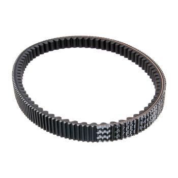 Piaggio mootoririhm OEM Aprilia, Gilera, Peugeot, Vspa GTS 250, 300