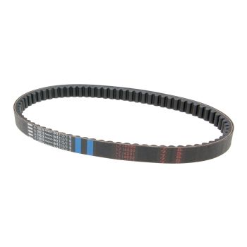 Piaggio mootoririhm OEM Aprilia, Derbi, Gilera Nexus, Runner, Piaggio Fly, Liberty, Vespa LX, S, Sprint 125, 150