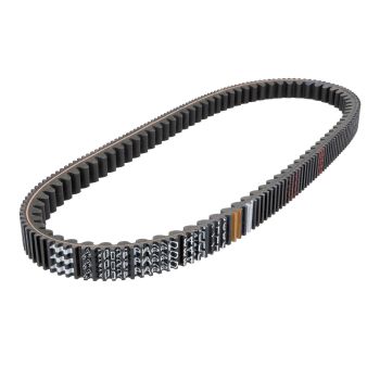 Piaggio mootoririhm OEM Beverly, Carnaby, Sport City, Scarabeo 200