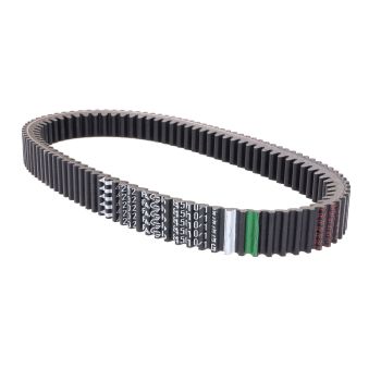 Piaggio mootoririhm OEM Aprilia SRV, Gilera GP 800