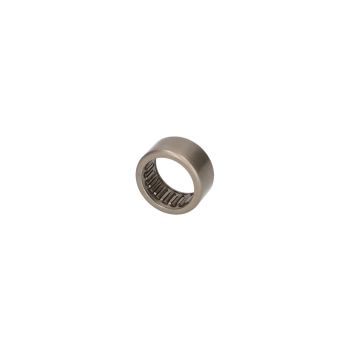 balance shaft needle bearing OEM for Aprilia RS 50, RS4, Derbi GPR
