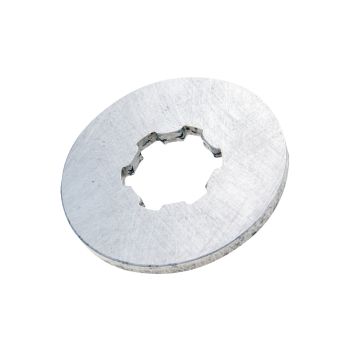 Piaggio sidurikorvi lukustusseib OEM Piaggio/Derbi mootoritele D50B0, EBE, EBS