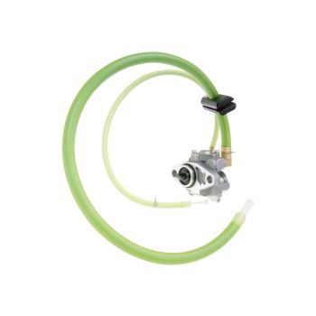 õlipump OEM Piaggio / Derbi mootori D50B0 jaoks