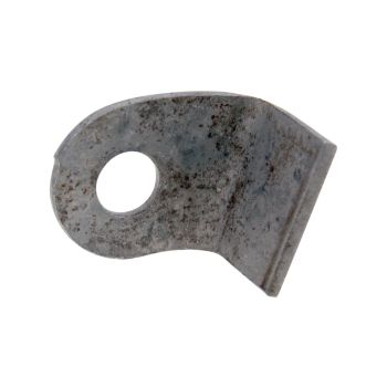 Piaggio originaalvaruosa kinnitus/ Derbi mootorile D50B0, EBE