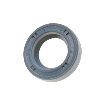 oil seal OEM 12x20x5 for Aprilia, Derbi, Gilera