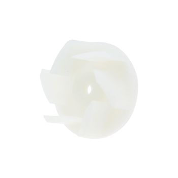 veepumba ratas OEM Piaggio / Derbi mootorile D50B0 jaoks