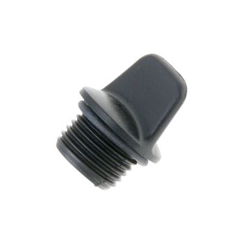 õlitäite kruvi OEM Piaggio / Derbi mootoritele D50B0, EBE, EBS jaoks