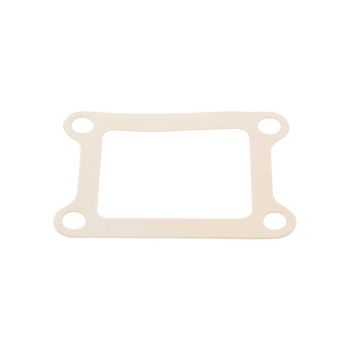 OEM klapikambri tihend Piaggio / Derbi mootoritele D50B0, EBE, EBS