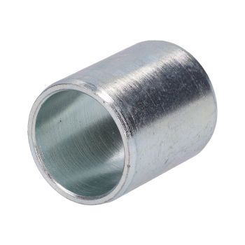 Piaggio karteri tüüblitihvt OEM Piaggio/Derbi mootor D50B0 E-starter