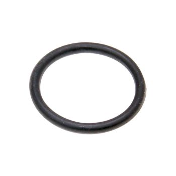 o-ring OEM for Aprilia, Derbi, Gilera, Moto Guzzi