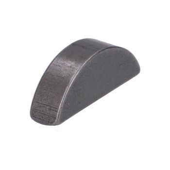 OEM puiduvõtmeke 9.5x2.5x3.7mm D50B0, EBE, EBS jaoks