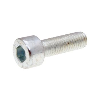 screw OEM M5x16