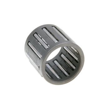 small end bearing OEM 12x15x15mm