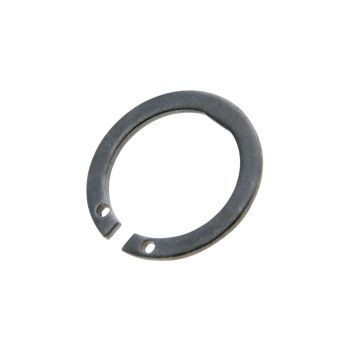 Piaggio lukustusrõngas OEM sisemine D22 (22x16x1.50)