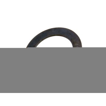spacer washer OEM 25x17.1x0.8