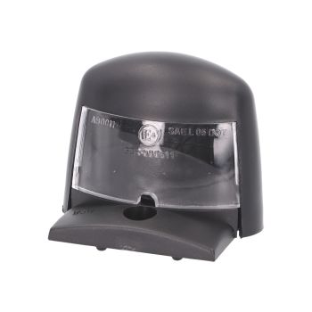 Piaggio numbrimärgi tuli OEM mudelitele Aprilia RS, RS4, RX, Scarabeo, SR, SX, Derbi Rambla