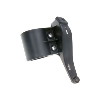 headlight mask mounting OEM right-hand side for Derbi Senda R, SM 11-, RCR, SMT 11-