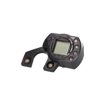 speedometer OEM for Aprilia RX, SX, Derbi Senda R, SM DRD, Gilera RCR, SMT 2010-