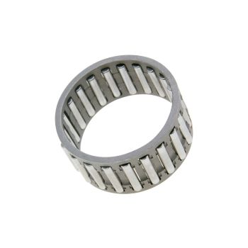 Piaggio sidurikorvi nõellaager OEM Piaggio / Derbi engines D50B0, EBE, EBS