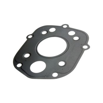 cylinder head gasket OEM for Piaggio / Derbi engine D50B0 = PI-1A010569
