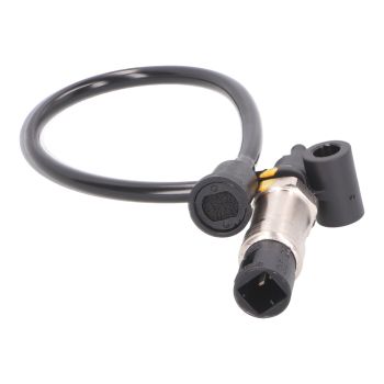 solenoidklapp OEM Piaggio 50 4T 4V, Derbi D50B0 Euro4 2018- jaoks