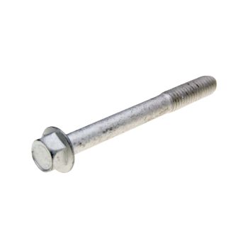 screw w/ flange OEM for Aprilia, Derbi, Gilera, Piaggio, Vespa
