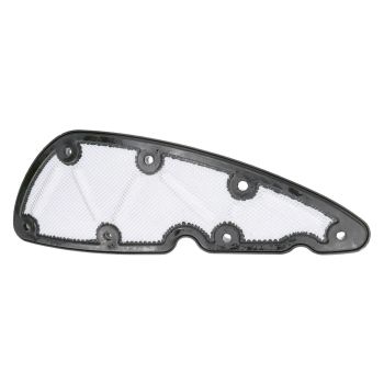 Piaggio õhufiltri element OEM premium Piaggio Beverly, X10 350ie 4V, MP3 350