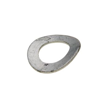 spring washer OEM 8.5x15x0.8