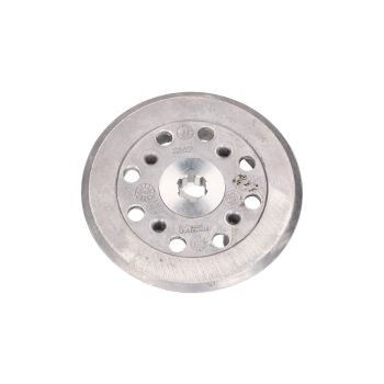 Motori Minarelli sidurikorviplaadi keskosa OEM Minarelli AM6