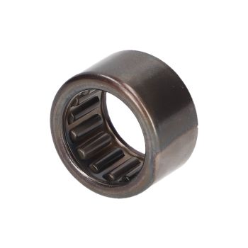 väljundvõlli / vahevõlli nõellaager OEM Minarelli AM6 jaoks