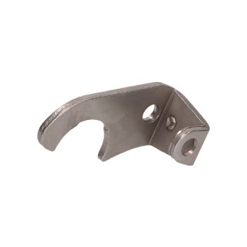 Motori Minarelli käigukangi kahvel OEM 5/6 käik Minarelli AM6 kõik aastad