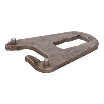 Motori Minarelli gear shift fork OEM models for Minarelli AM6 all years