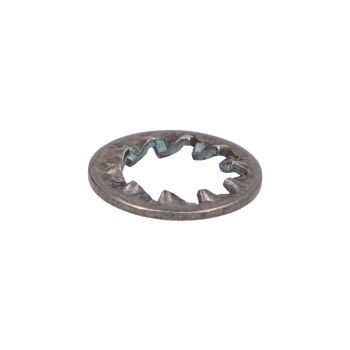 hammaspesumasin OEM D7 Minarelli AM5+AM6 kõigi aastate jaoks