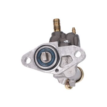 õlipump OEM Dellorto Minarelli AM6 jaoks