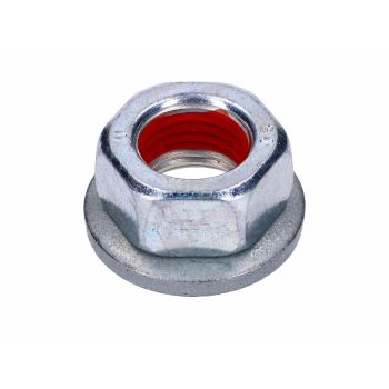 mutrivõti variatori iselukustuv + seib Piaggio Maxi 125-180 2T, Leader 125-150 4T jaoks