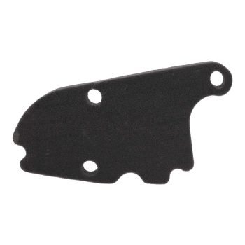 air filter foam insert OEM for Vespa LX, Primavera, Sprint, S, LT 125, 150