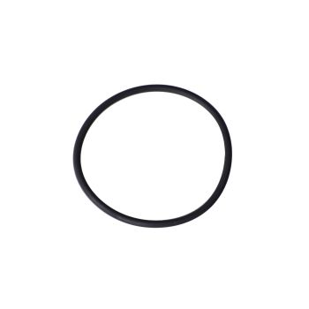 oil filter cover o-ring OEM for Piaggio Beverly, BV, MP3 350cc