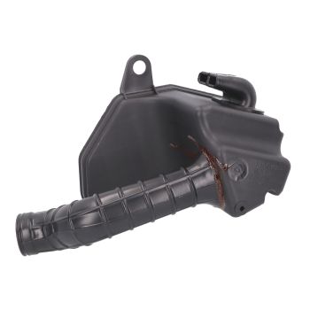 Piaggio õhufiltrikast OEM Aprilia RX, SX, Derbi Senda 14-17