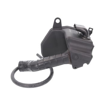 Piaggio õhufiltrikast OEM Aprilia RX, SX, Derbi Senda, Gilera RCR, SMT E4 2018-