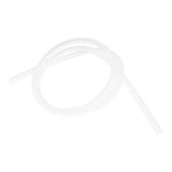 õlipaagi ja õlipumba voolik OEM Piaggio / Derbi mootori D50B0 jaoks