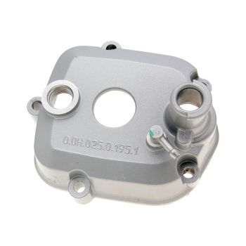 välimine silindripea OEM Piaggio / Derbi mootori D50B0 jaoks