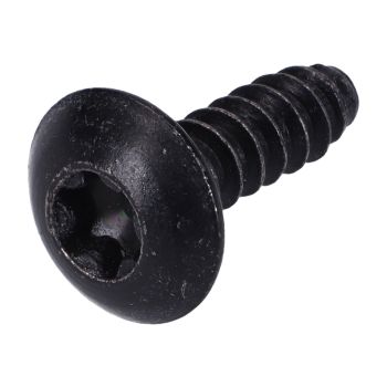 Blechschraube 4,2x13 TX